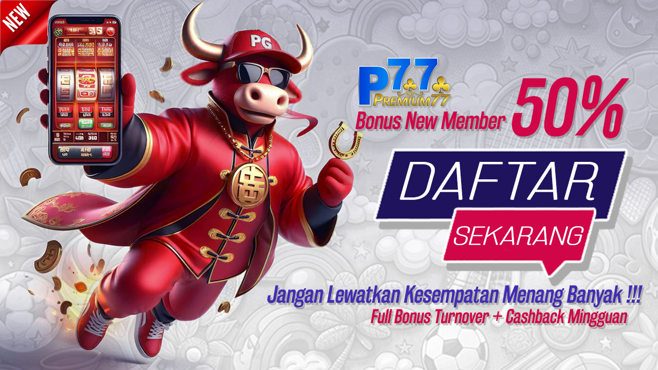 premium77